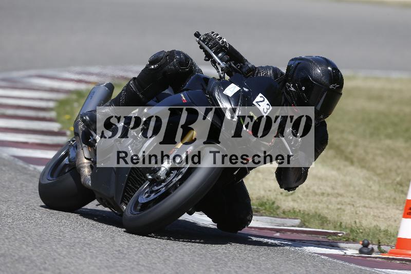 /16 26.05.2026  FREERIDE TRAINING ADR/Gruppe A/23